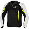 Alpinestars AST V3 Air Men's Street Jackets