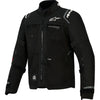 Alpinestars Cusco Drystar Men's Street Jackets