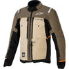 Alpinestars Cusco Drystar Men's Street Jackets
