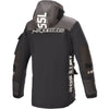 Alpinestars Daiji Men's Street Jackets