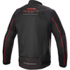 Alpinestars Honda Luc V2 Air Men's Street Jackets