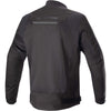 Alpinestars Luc V2 Air Men's Street Jackets