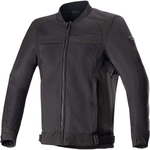 Alpinestars Luc V2 Air Men's Street Jackets