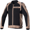 Alpinestars Luc V2 Air Men's Street Jackets