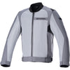 Alpinestars Luc V2 Air Men's Street Jackets