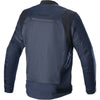 Alpinestars Luc V2 Air Men's Street Jackets