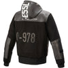 Alpinestars Shotaro Hoodie Men's Street Jackets