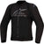 Black / Anthracite