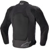 Alpinestars SMX Air Men's Street Jackets