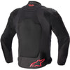 Alpinestars SMX Air Men's Street Jackets