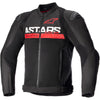 Alpinestars SMX Air Men's Street Jackets