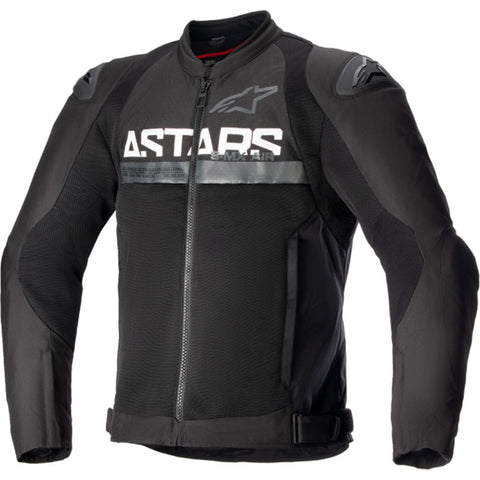 Alpinestars SMX Air Men's Street Jackets