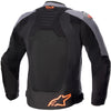 Alpinestars SMX Air Men's Street Jackets