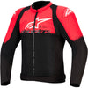 Alpinestars SMX Air Men's Street Jackets
