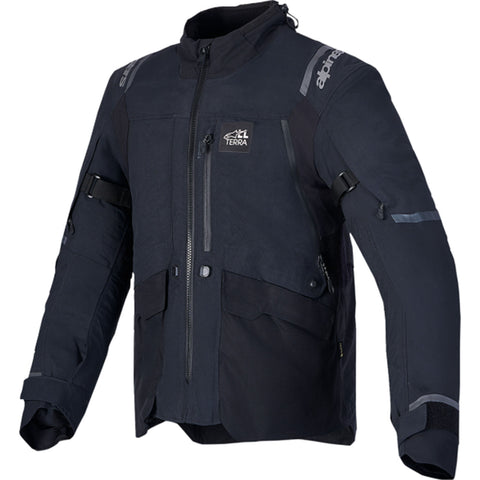 Alpinestars ST-7 V2 2L GORE-TEX Men's Street Jackets
