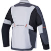 Alpinestars ST-7 V2 2L GORE-TEX Men's Street Jackets