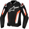 Alpinestars T-GP Air Men's Street Jackets