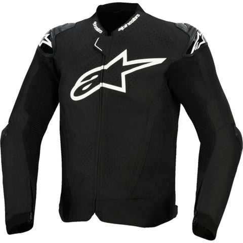 Alpinestars T-GP Air Men's Street Jackets