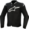 Alpinestars T-GP Air Men's Street Jackets