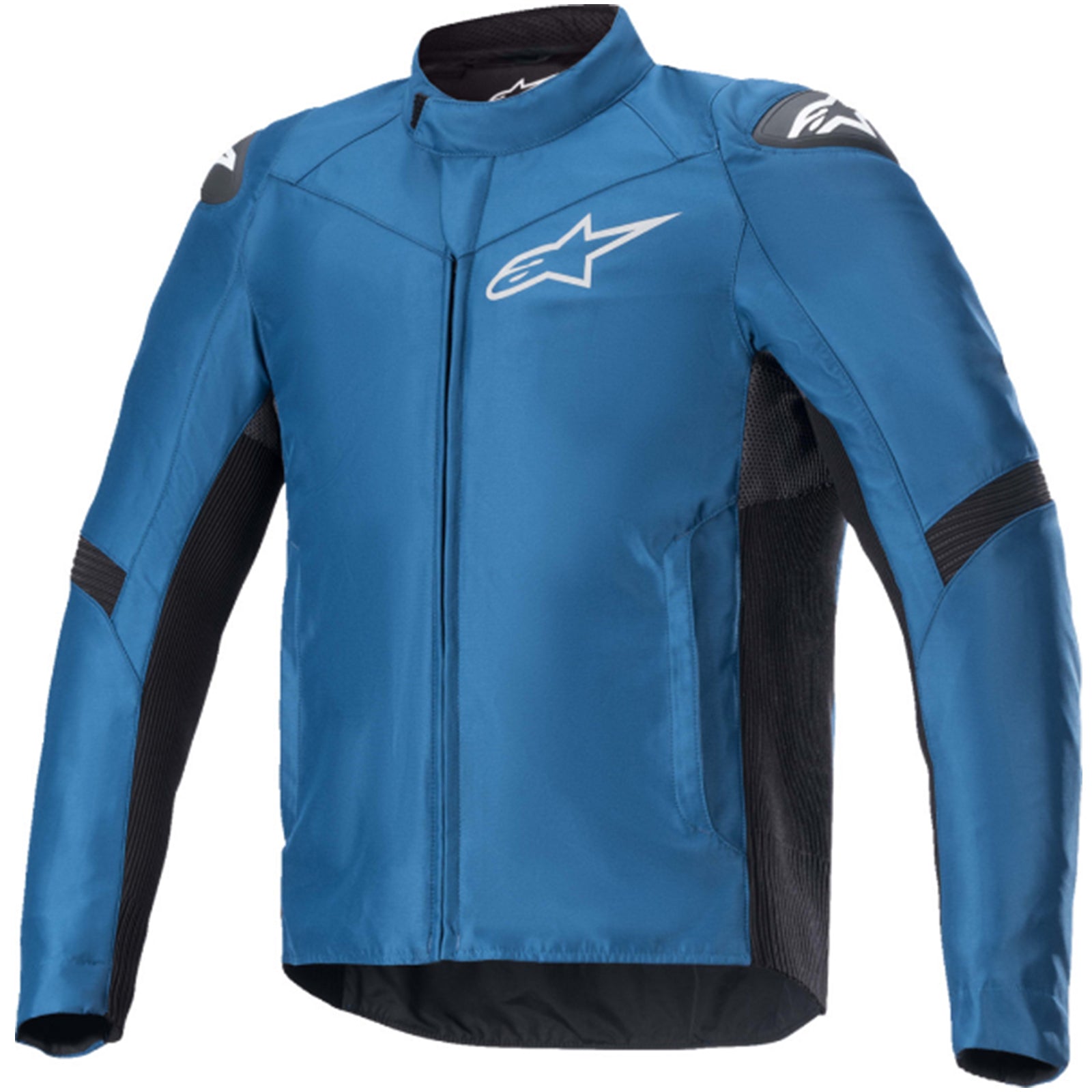 Alpinestars T SP-5 Rideknit Men's Street Jackets-2820