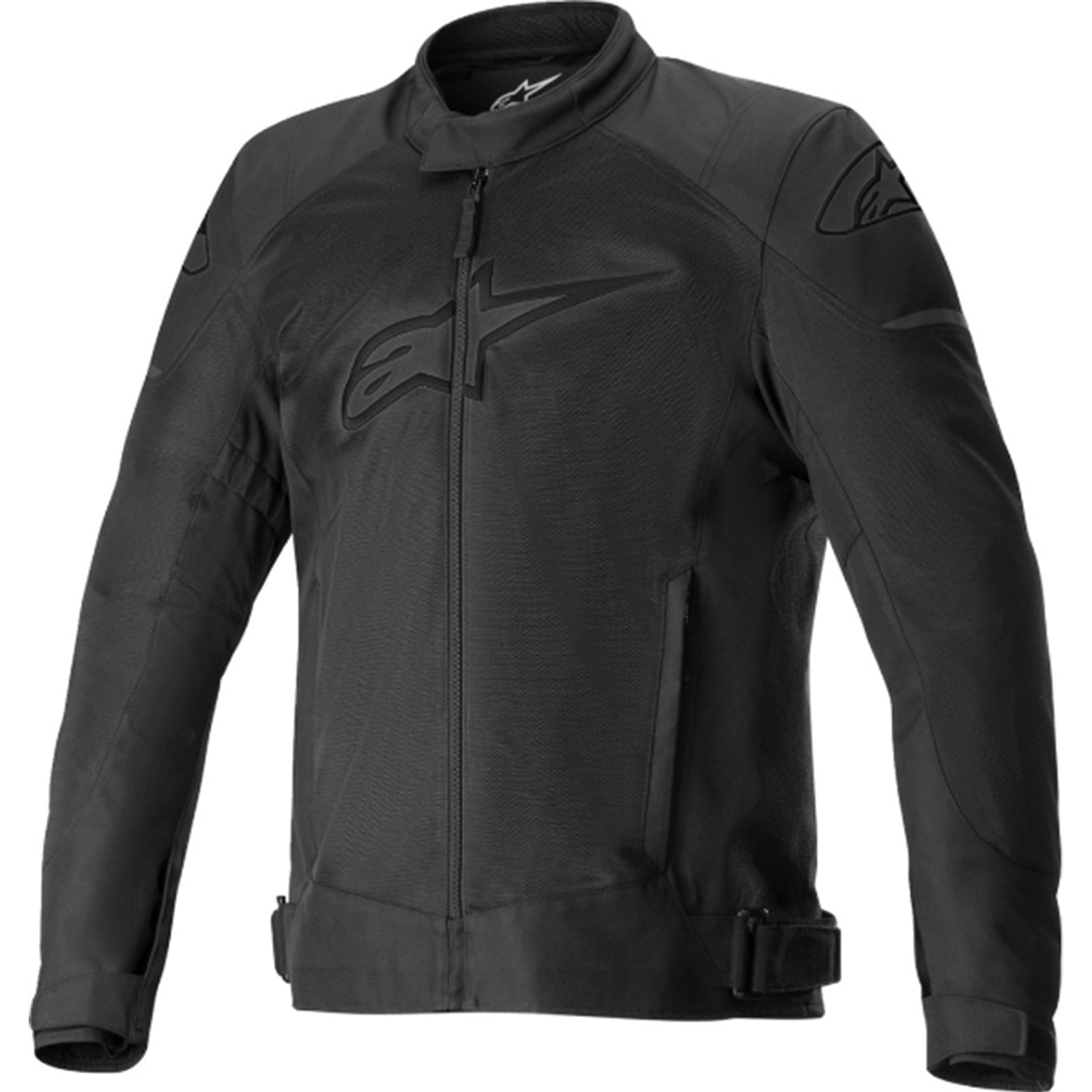 Alpinestars T SP X Superair Men's Street Jackets-2820