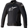 Alpinestars T SP X Superair Men's Street Jackets