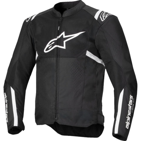 Alpinestars T-SPS Air V2 Men's Street Jackets