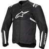 Alpinestars T-SPS Air V2 Men's Street Jackets