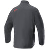 Alpinestars AMT Storm Gear Drystar XF Men's Street Jackets