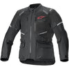 Alpinestars Andes Air Drystar Men's Street Jackets
