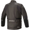 Alpinestars Andes V3 Drystar Men's Street Jackets