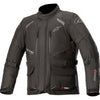 Alpinestars Andes V3 Drystar Men's Street Jackets