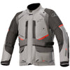 Alpinestars Andes V3 Drystar Men's Street Jackets