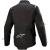Alpinestars Ardent 3in1 Adventure Touring Men's Street Jackets
