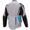 Alpinestars Ardent 3in1 Adventure Touring Men's Street Jackets