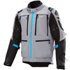 Alpinestars Ardent 3in1 Adventure Touring Men's Street Jackets
