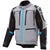 Gray / Black / Blue