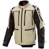 Alpinestars Ardent 3in1 Adventure Touring Men's Street Jackets