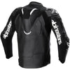 Alpinestars Atem V5 Leather Men's Street Jackets