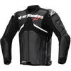 Alpinestars Atem V5 Leather Men's Street Jackets
