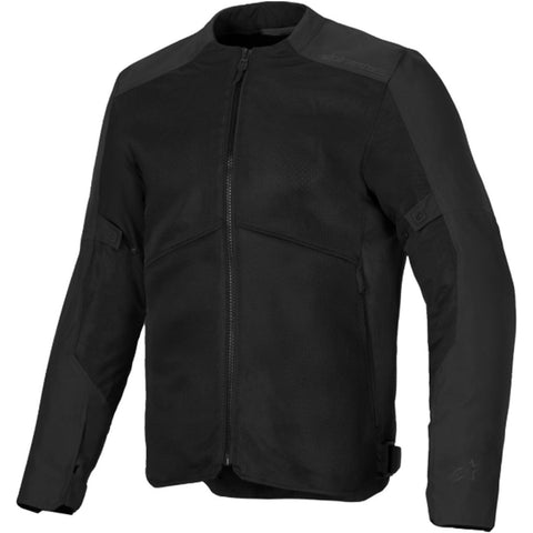 Alpinestars C-1 Air Men's Street Jackets