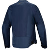 Alpinestars C-1 Air Men's Street Jackets