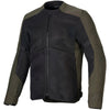 Alpinestars C-1 Air Men's Street Jackets