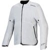 Alpinestars C-1 Air Men's Street Jackets