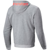 Alpinestars Chrome V2 Sport Hoodie Men's Street Jackets