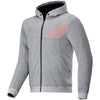 Alpinestars Chrome V2 Sport Hoodie Men's Street Jackets