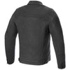 Alpinestars Garage Men's Street Jackets