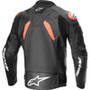 Alpinestars GP Plus R V4 Airflow Leather Men's Street Jackets