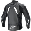 Alpinestars GP Plus R V4 Airflow Leather Men's Street Jackets
