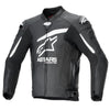 Alpinestars GP Plus R V4 Airflow Leather Men's Street Jackets